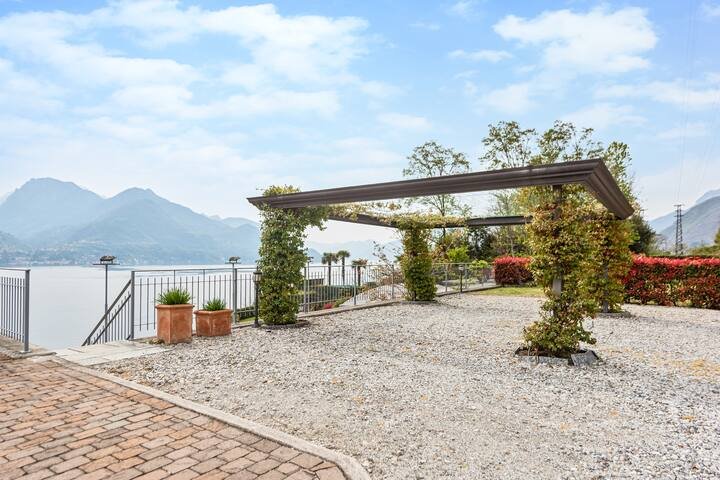 Suíte exclusiva de ficano ‘s Dream