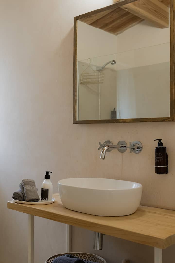 Casa Diana B @lohodihomes