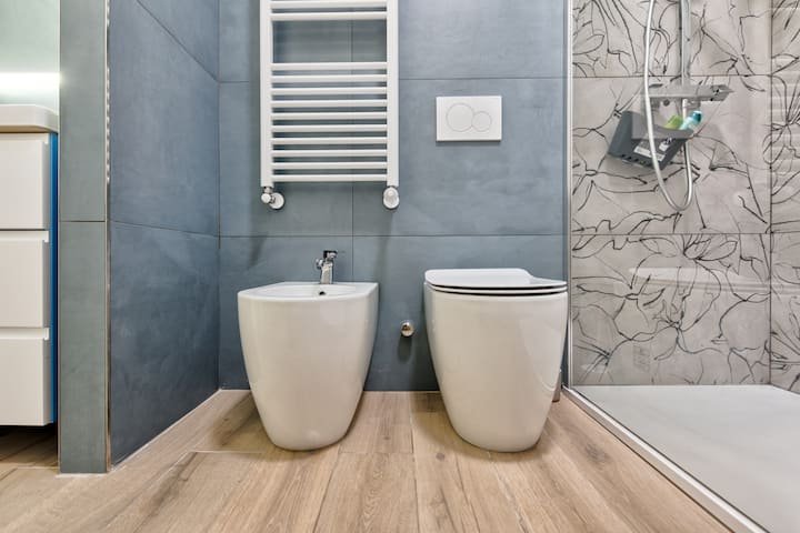 Corte Matrasè por Apartments To Art