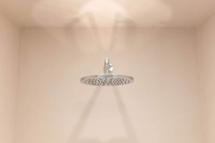 Vila Andreina — Casa Maccaino