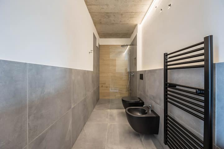 Thalerhof Naturae Oasis Ritten