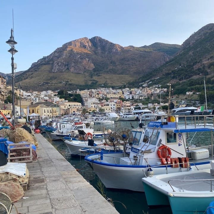 SWEET HOME VISTA ENCANTADORA PARA O MAR