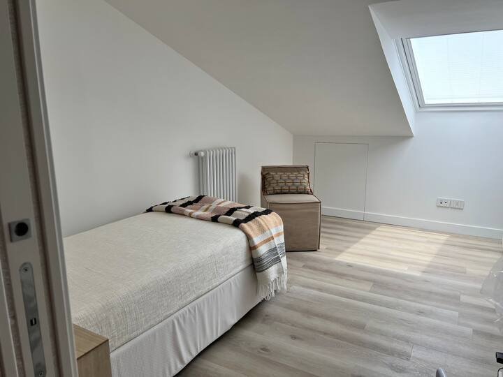 Iodalmare casa de férias Stazzo Acireale