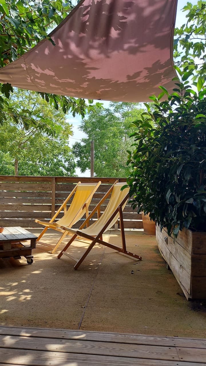 Casa Diana B @lohodihomes