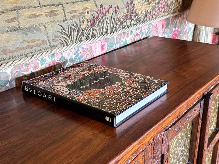 [Gemelli-Vatikan] Apartamento Zen Wi FI