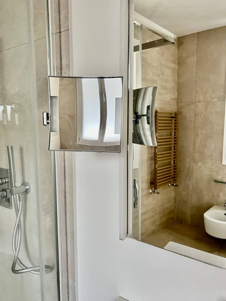 Iodalmare casa de férias Stazzo Acireale