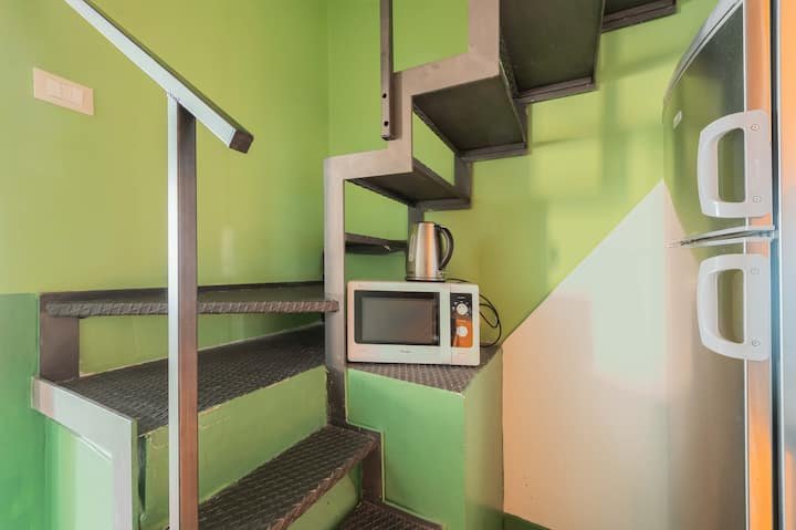 Maison Rinascimento Roma