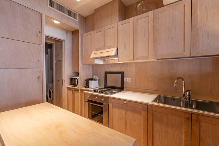 Ca’ Del Fontego – Luxo no Grande Canal