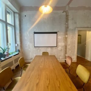 Quarto de casal Em seguida / cozinha nº 1