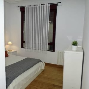 Apartamento charmoso ao lado da Plaza Mayor