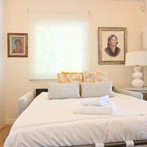 VIVE MADRID – Agradável/Aconchegante/Tranquilo/Espaçoso – 3 Quartos