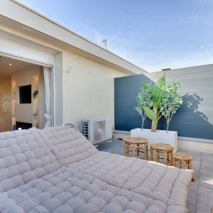 Boas-vindas ao Corsica Love