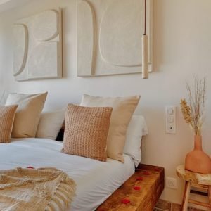 Boas-vindas ao Corsica Love