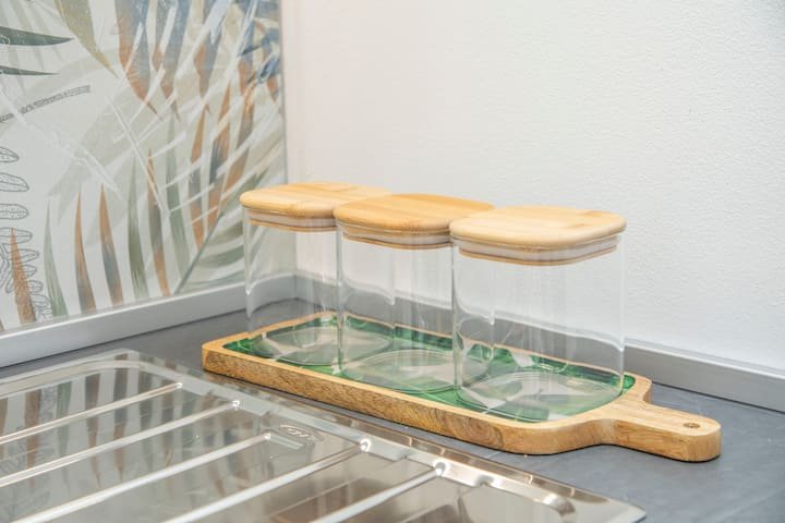 Pequena Pérola de Assis. Comodidades e estilo na Úmbria