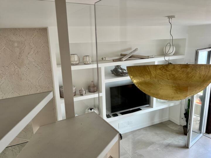 Iodalmare casa de férias Stazzo Acireale