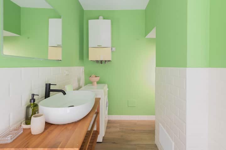 Maison Rinascimento Roma