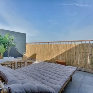 Boas-vindas ao Corsica Love