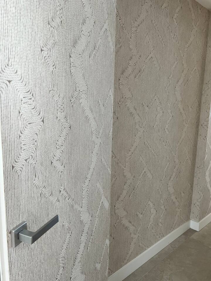 Iodalmare casa de férias Stazzo Acireale