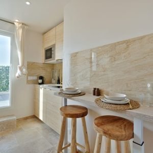 Boas-vindas ao Corsica Love