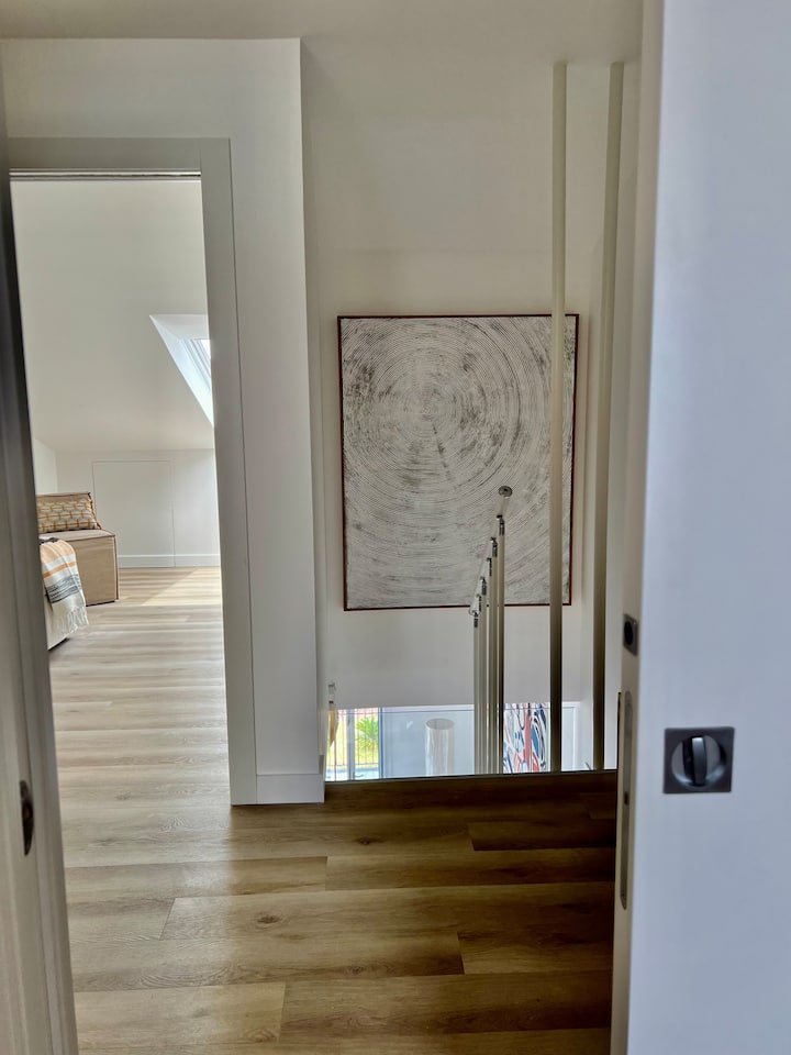 Iodalmare casa de férias Stazzo Acireale