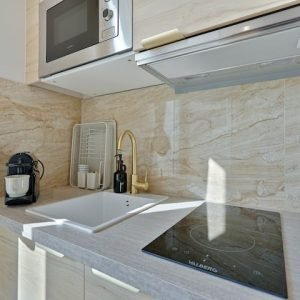 Boas-vindas ao Corsica Love