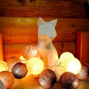 Woody Willingen – A cabana de madeira em meio a uma natureza maravilhosa