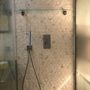 Capri’s Suíte Deluxe 2 Saldanha