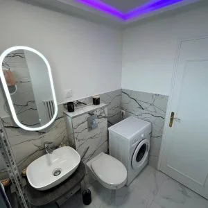 Torne-se um anfitrião    Estúdio aconchegante no centro