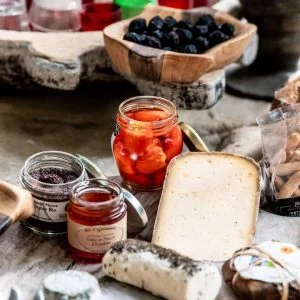 The Pool House – Organic Charm & Pool