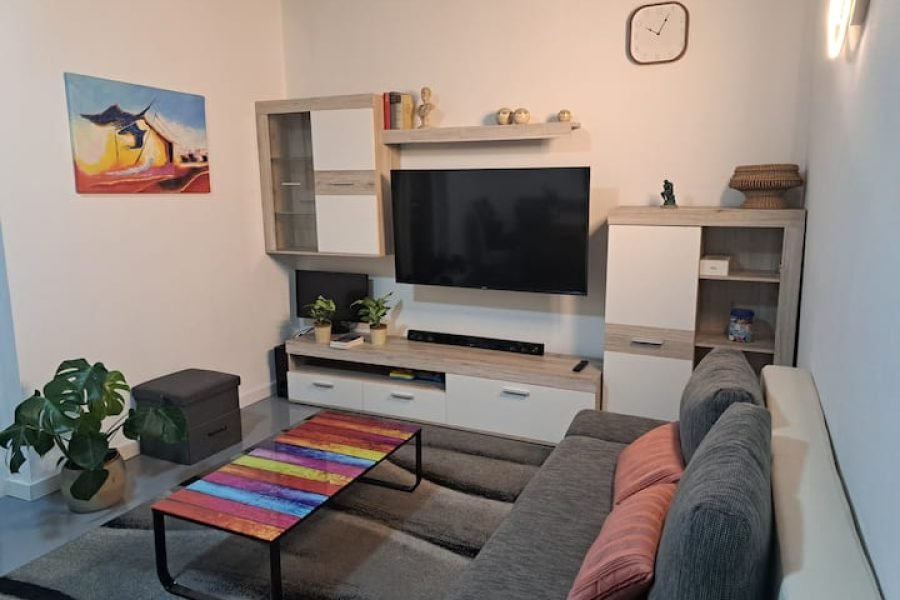 Espaço inteiro: casa em Blankenfelde-Mahlow, Alemanha