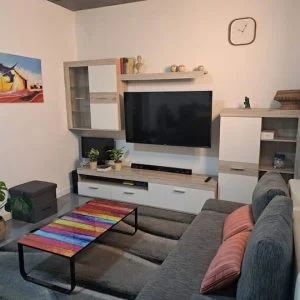 Espaço inteiro: casa em Blankenfelde-Mahlow, Alemanha