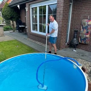 elbkreuz – Oásis residencial