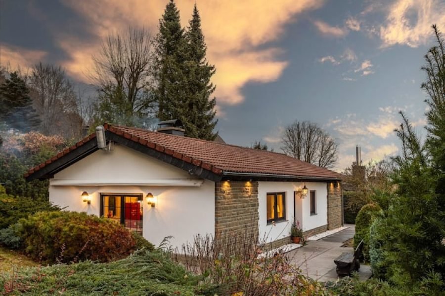 Retiro romântico | Lareira | Terraço | Caminhadas