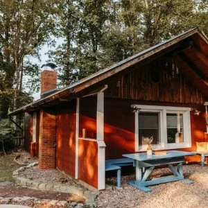 Casa de férias Kaluah