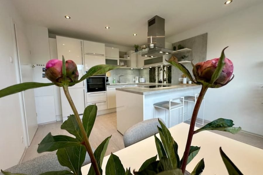 Wohlfühlzeit bei Bamberg