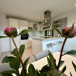 Wohlfühlzeit bei Bamberg