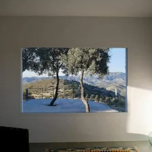 Casa Masal. (Piscina privativa/Wi-Fi)