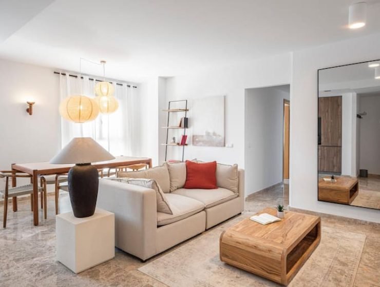 A Muralha do Marrubial