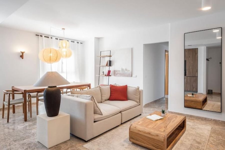 A Muralha do Marrubial