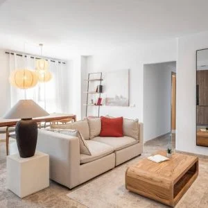 A Muralha do Marrubial