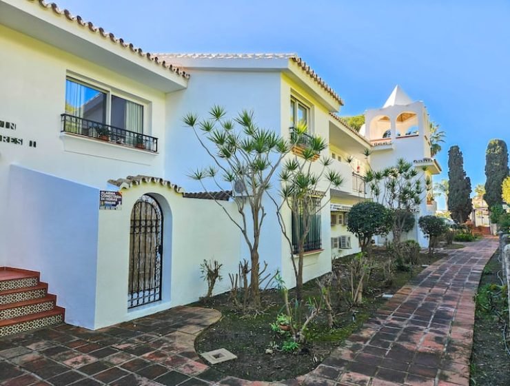 Apartamento estúdio espaçoso em Miraflores