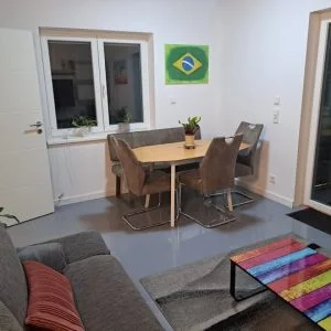 Espaço inteiro: casa em Blankenfelde-Mahlow, Alemanha