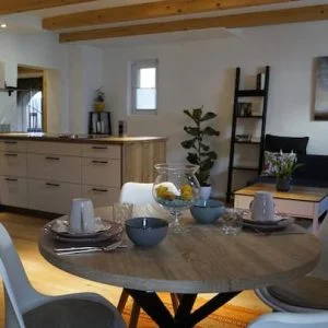 Apartamento em Memmingen