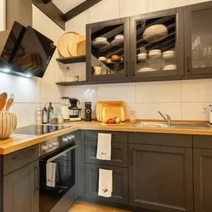 Retiro romântico | Lareira | Terraço | Caminhadas