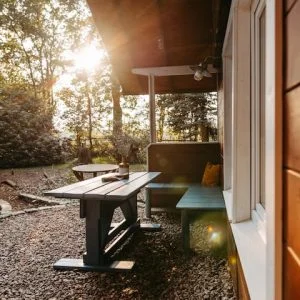 Casa de férias Kaluah