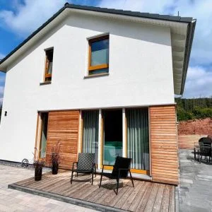 Presente-Conforto-Casa de banho privada