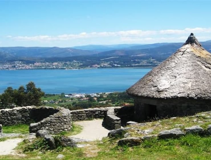 Apartamento Moni e Ali, tranquilidade no centro