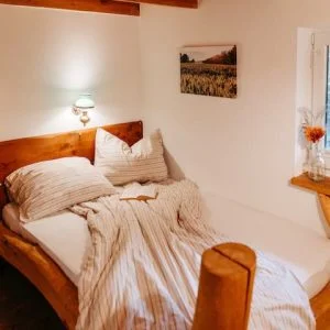 Casa de férias Kaluah