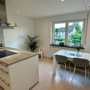 Wohlfühlzeit bei Bamberg