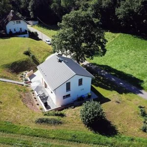 Presente-Conforto-Casa de banho privada